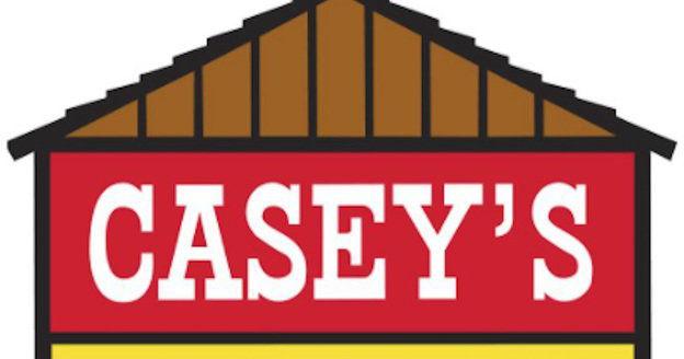 Construction of Casey's General Store to begin next month | News ...