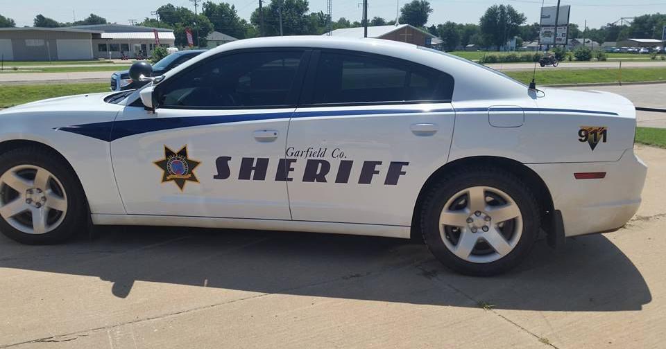4 men arrested in prostitution sting