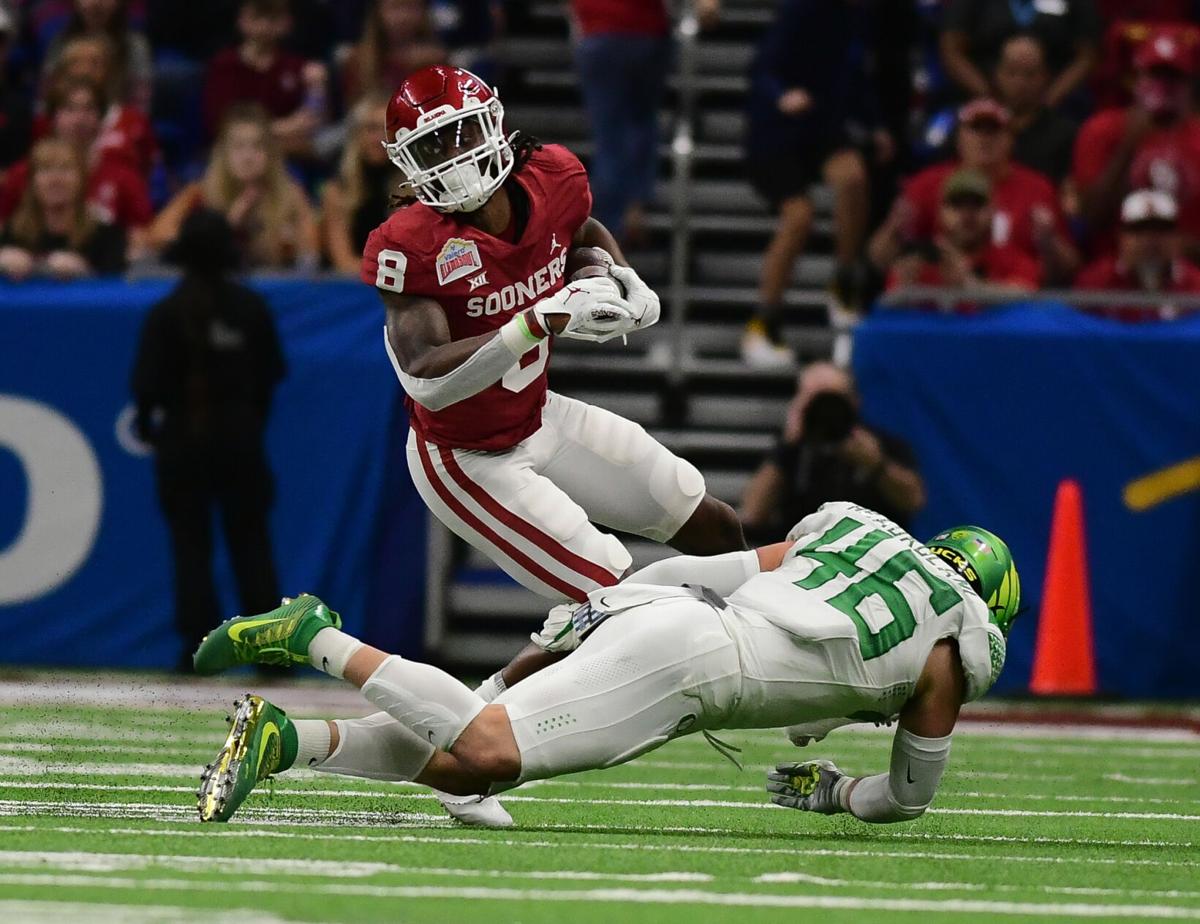 Alamo Bowl 24