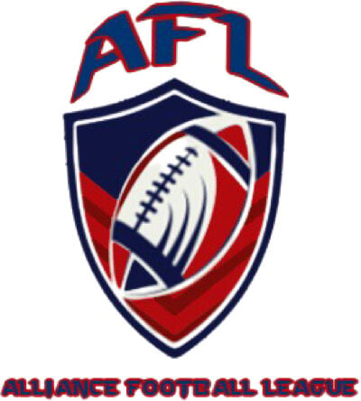 afl football league