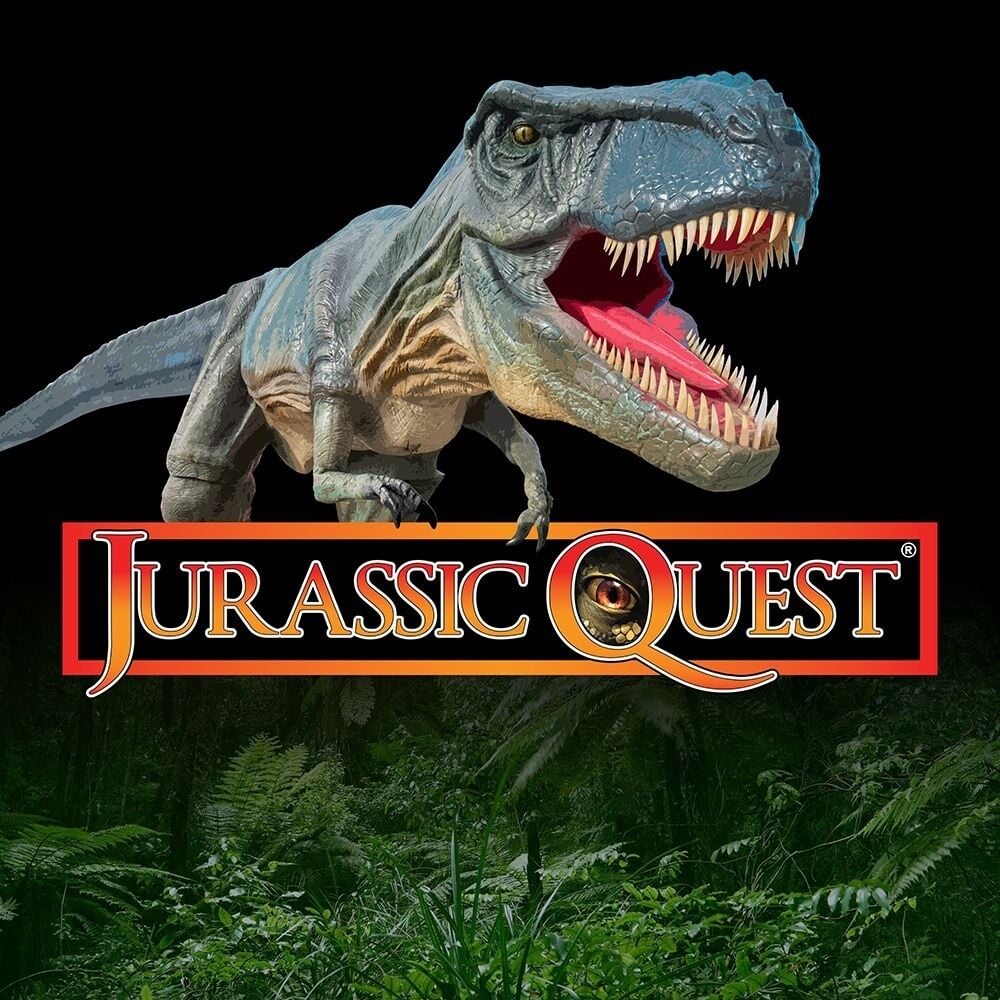 Dino Quest: Dig Dinosaur Game - Apps on Google Play