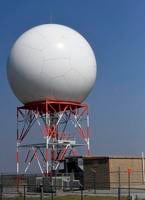 Oklahoma technicians key to fixing D.C. radar