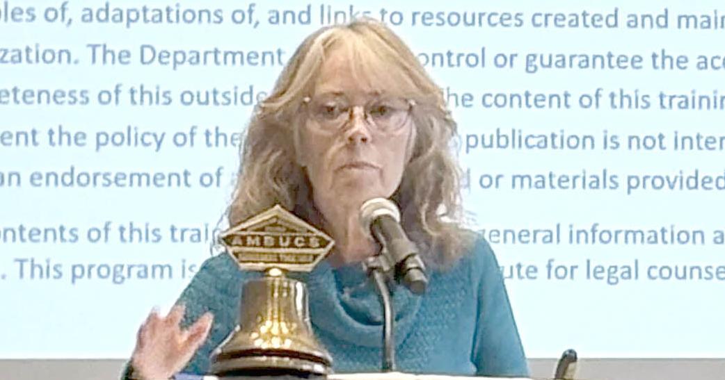 Hiring Autistic individuals in Oklahoma.