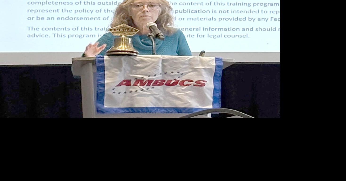 Training, resources available for hiring autistic individuals in Oklahoma