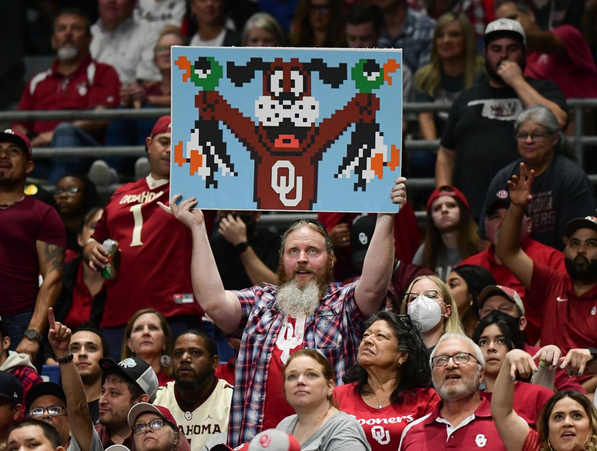 Alamo Bowl 22