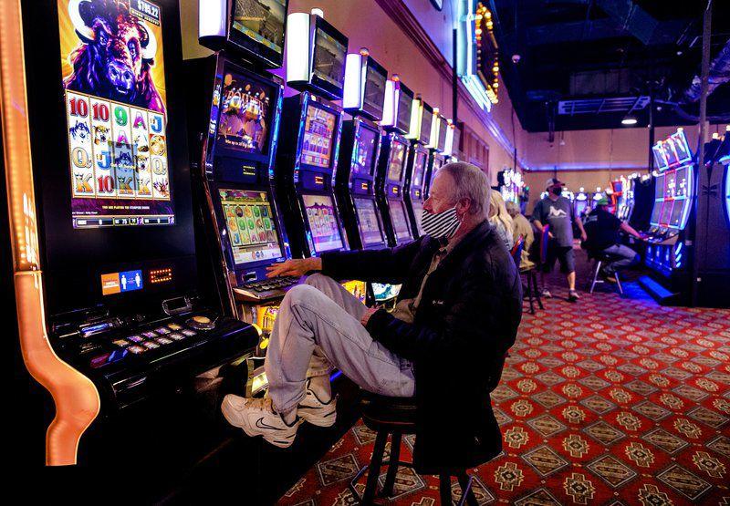 Ameristar