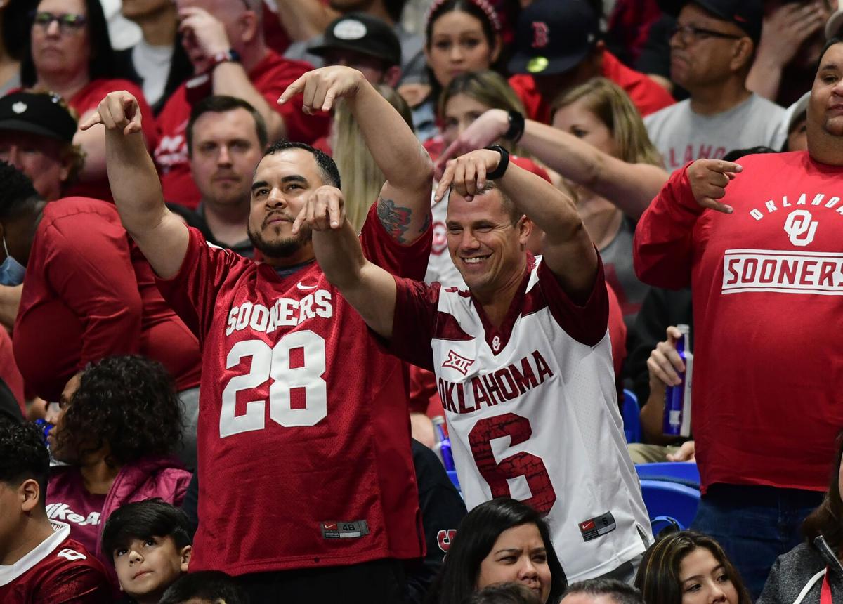 Alamo Bowl 21