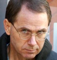 OKC Bombing | Terry Nichols