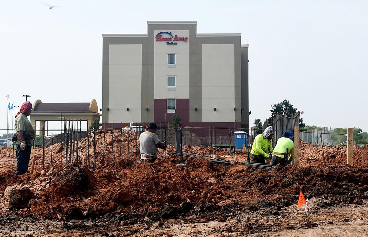 Discount Tire Tulsa >> Discount Tire To Open Location In Enid Business Enidnews Com Discount Tire Tulsa >> Discount Tire To Open Location In Enid Business Enidnews Com