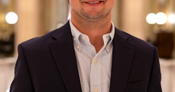 Garber farmer/rancher named State Board of Agriculture member