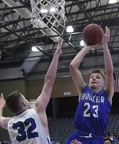 Two Day Downtown Basketball Festival Tips Friday Local Sports