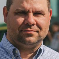 GOP District 38 candidates discuss priorities
