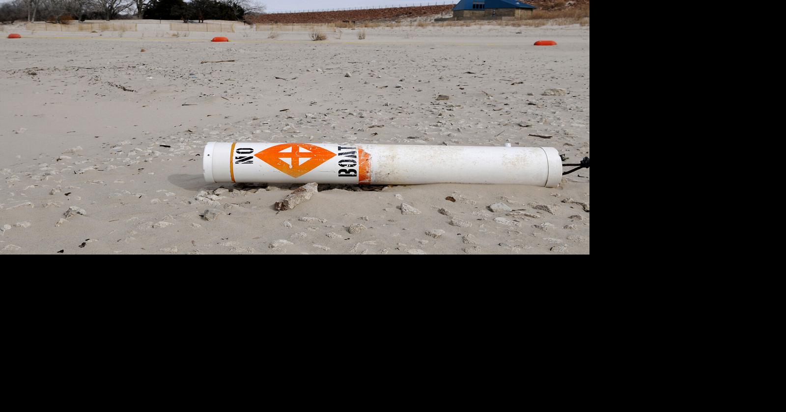 Water diverted from Canton Lake to Oklahoma City area News