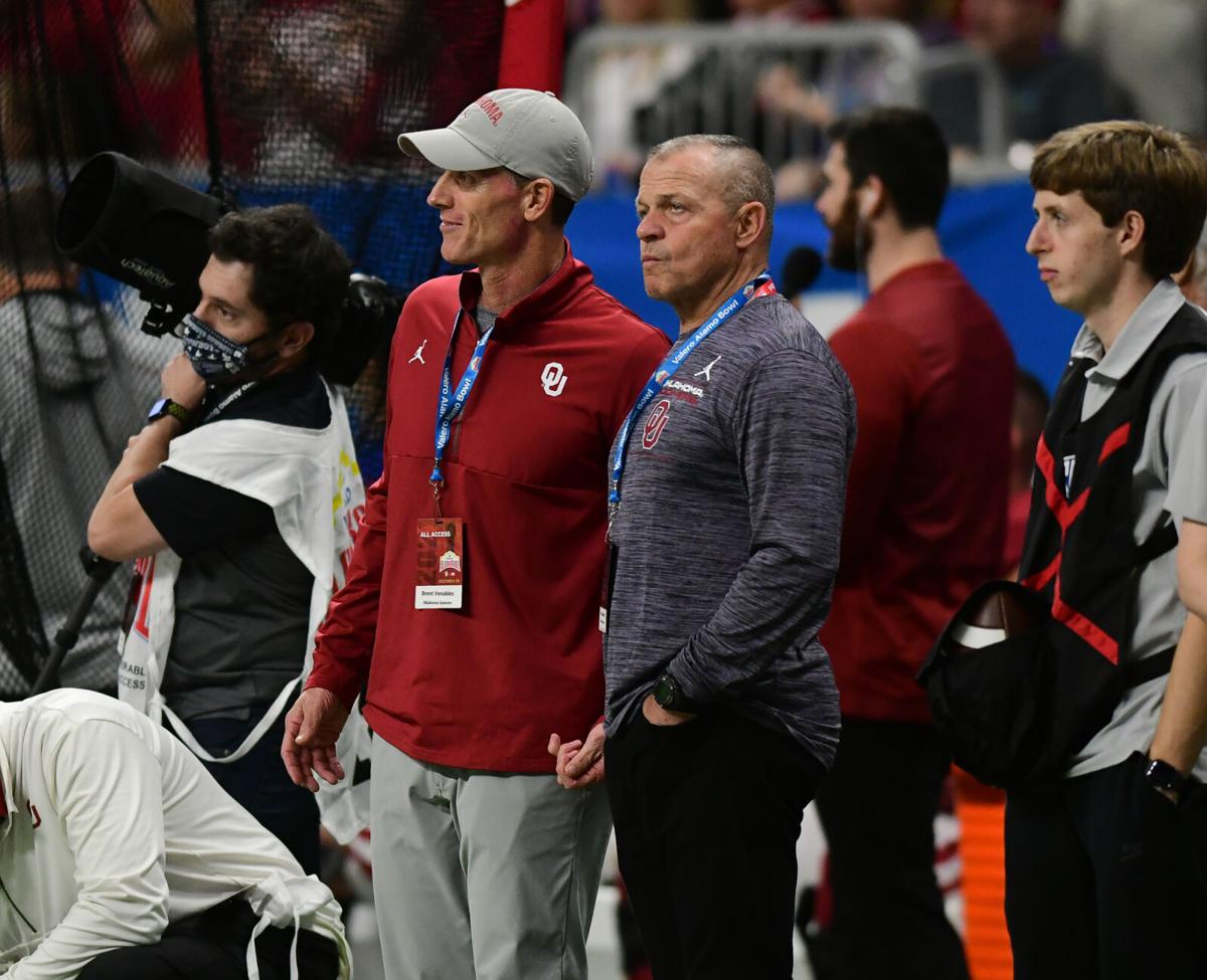 Alamo Bowl 19
