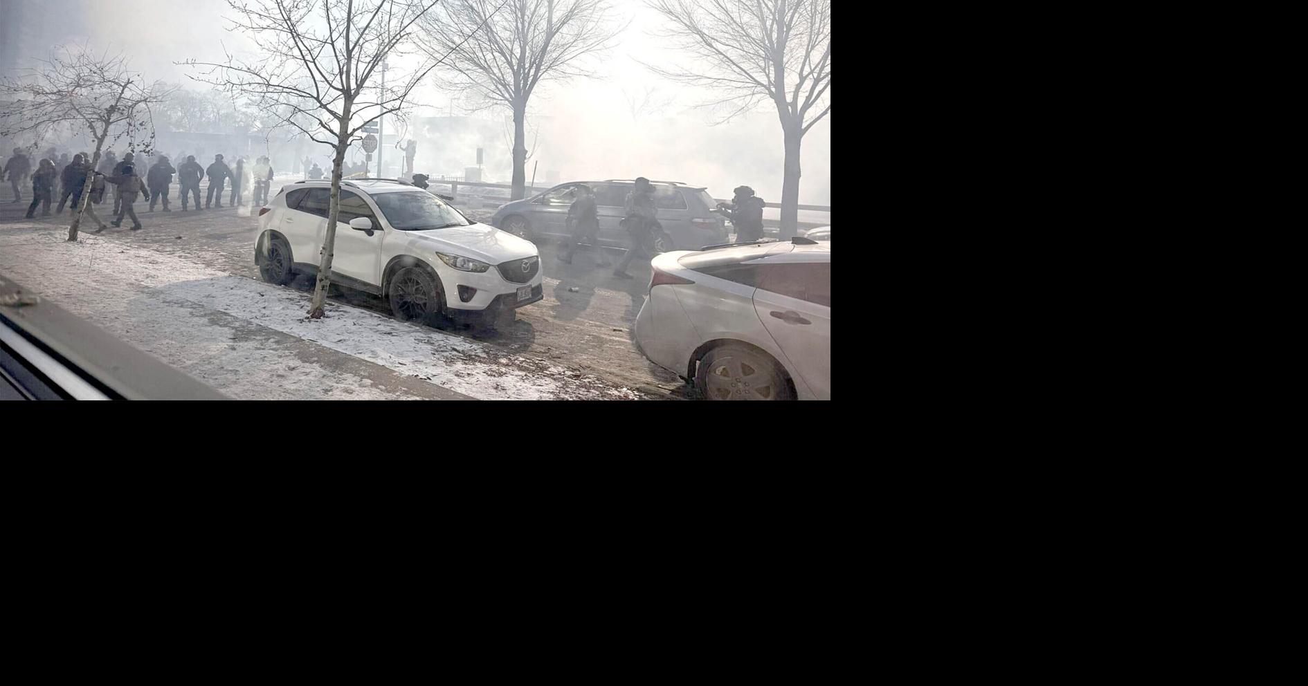 Stitt: Immigration enforcement reset needed