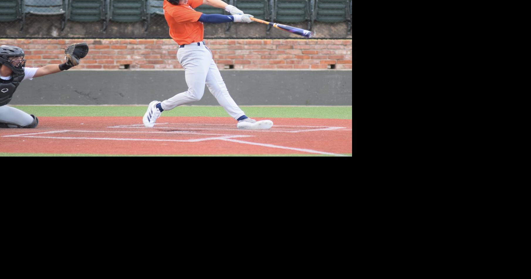 Area player participate in Oklahoma State Games | Sports | enidnews.com