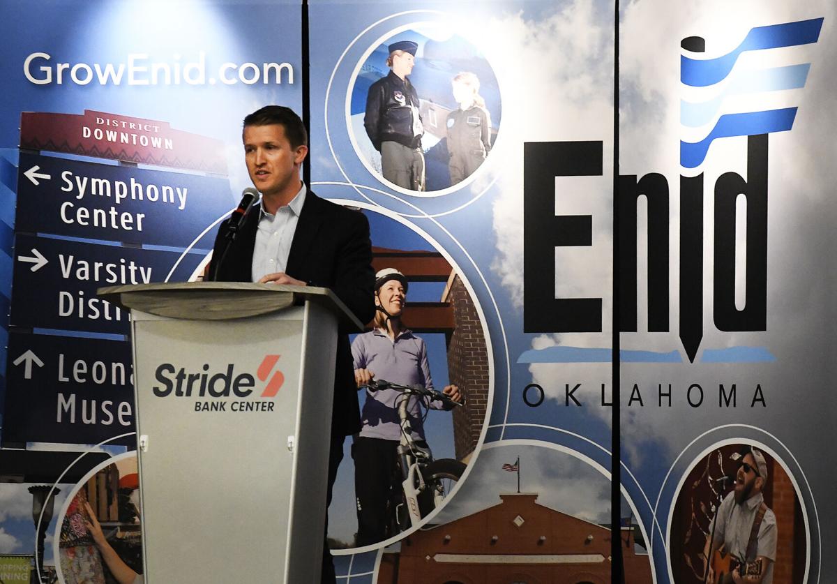 ERDA hosts annual meeting, discusses impact of past year ...