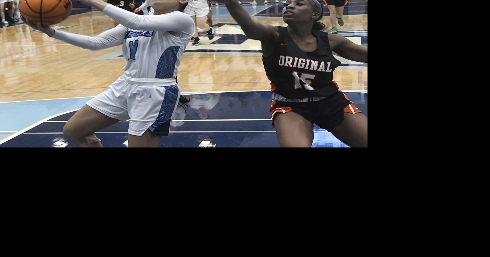 Duo named to Marshall Islands national team | Sports | enidnews.com