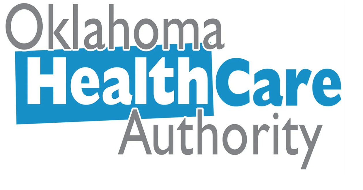 Oklahoma Health Care Authority resuscitates controversial rule to check