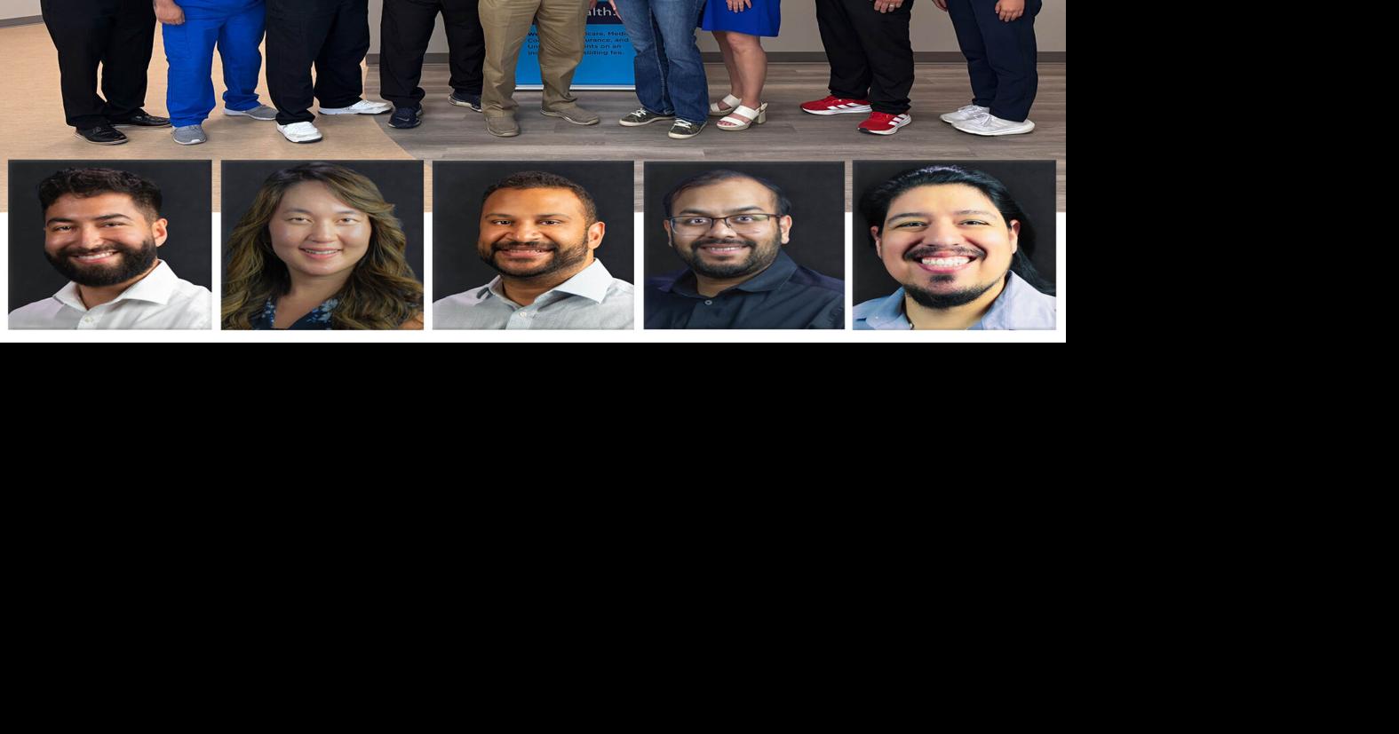 Great Salt Plains Health Center taking proactive strides to bring quality health care to rural regions.