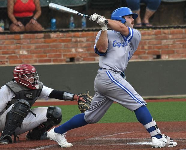 Toronto Blue Jays - As a precaution with the extreme heat warning