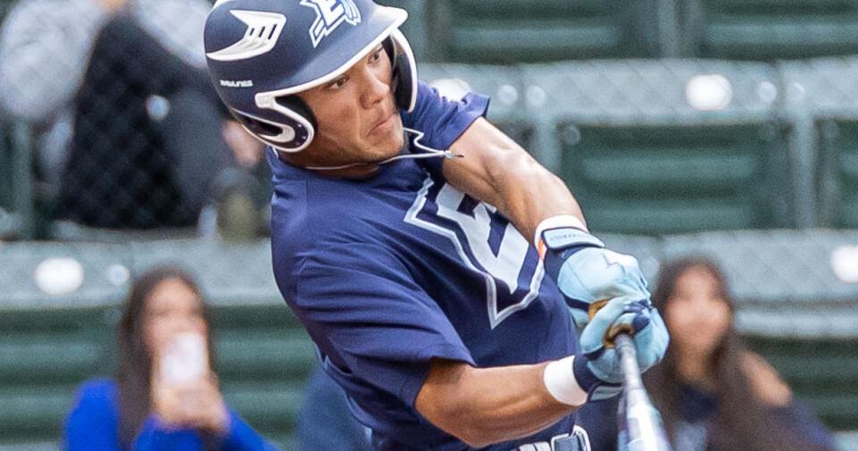 Enid's pitching shines in win over Oklahoma Express
