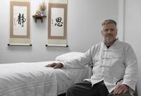 2020 VISION: Enid acupuncture practice all about helping body heal itself