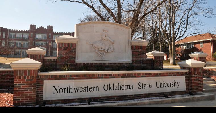NWOSU to offer math, science academy at Alva campus | News ...