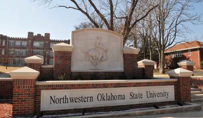 NWOSU to offer math, science academy at Alva campus | News ...