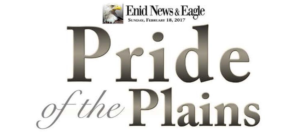 Pride of the Plains 2018: All sections and stories
