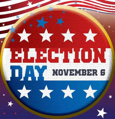 unofficial results from oklahoma state election board election