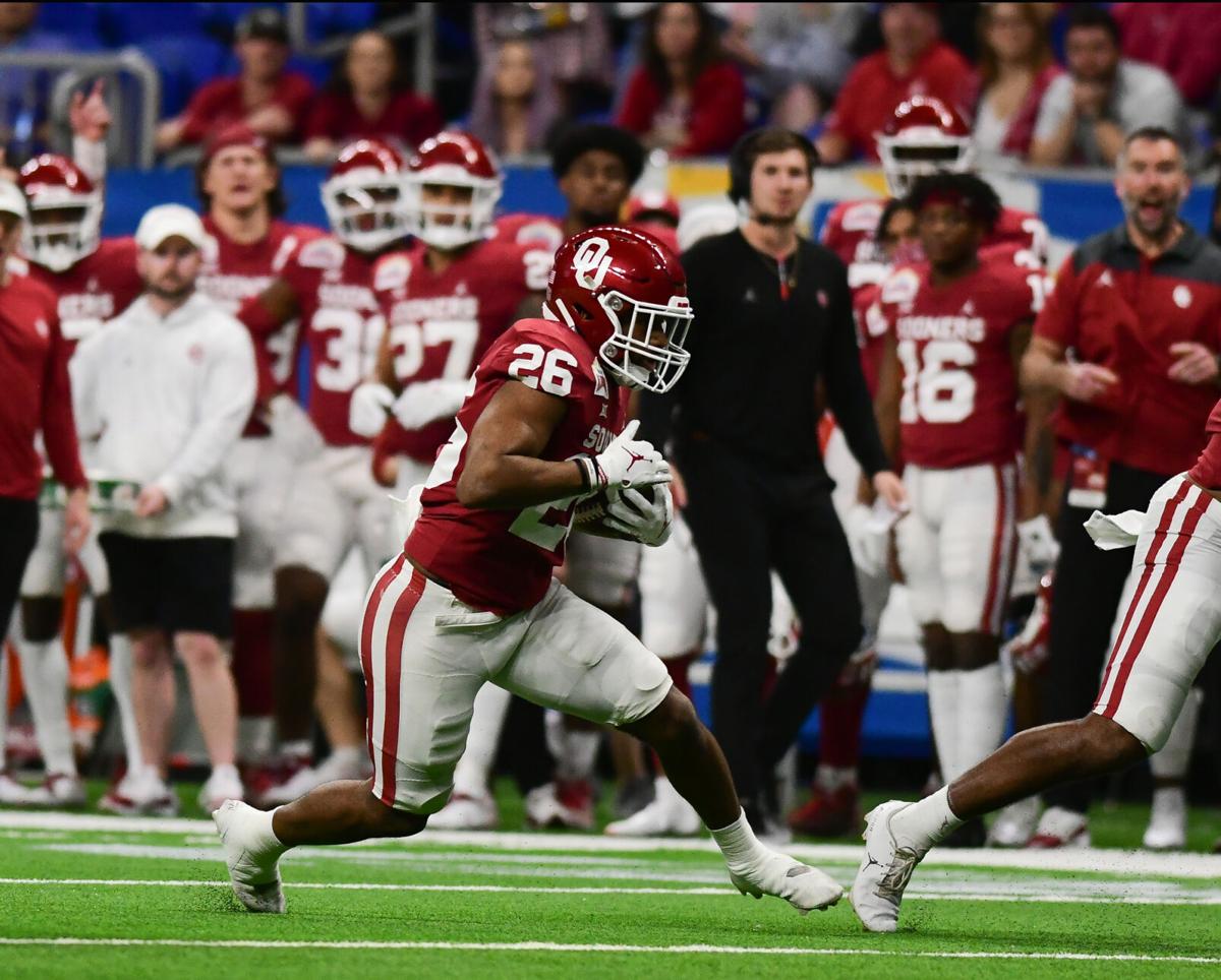 Alamo Bowl 17
