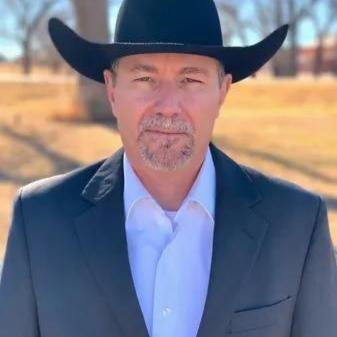 'Bring back McCarthyism': Hamilton outlines platform | News - Vimarsana News