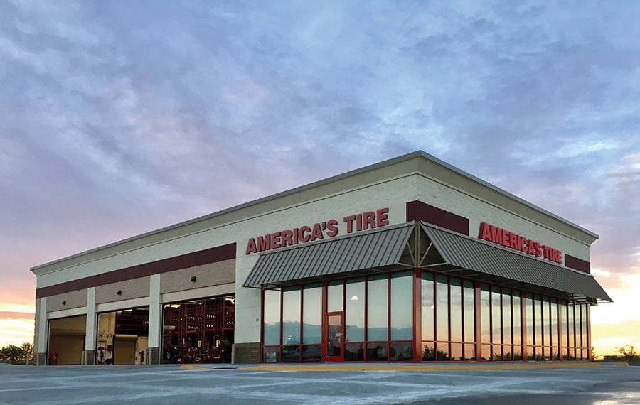 discount-tire-to-open-location-in-enid-business-enidnews