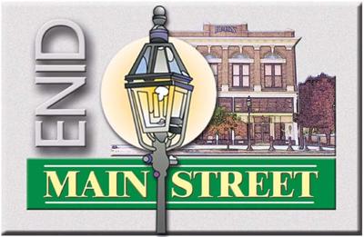 Enid main street logo-colo.jpg