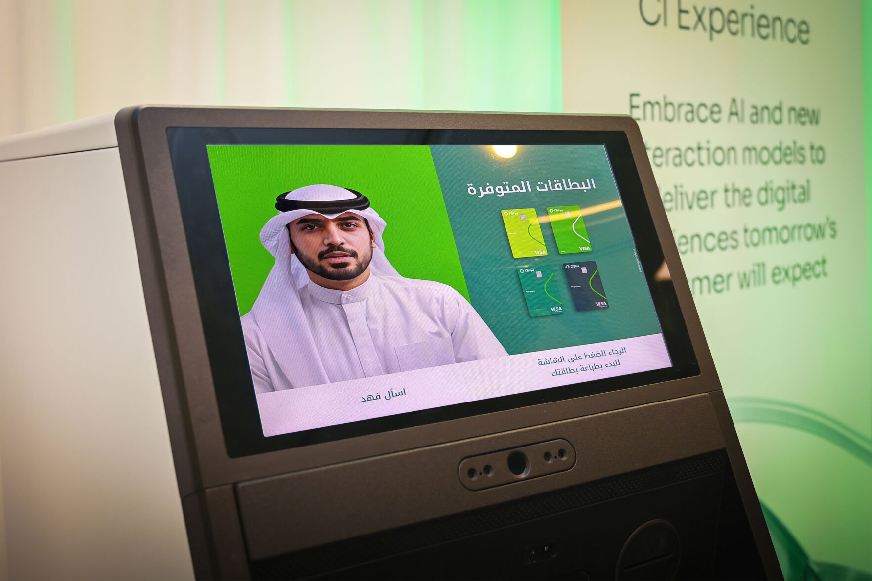 ギャラリー New 2025 Gravely USA ZT HD 44 in. Kawasaki FR651V 21.5 hp