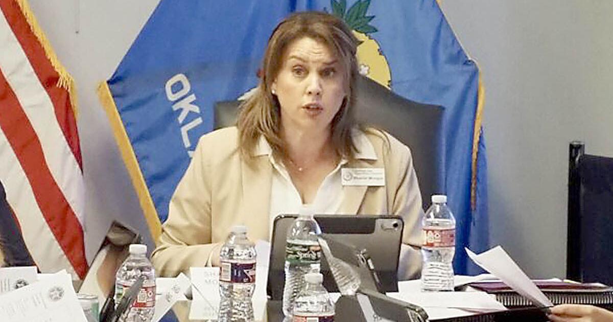 State leaders eager for new social studies standards