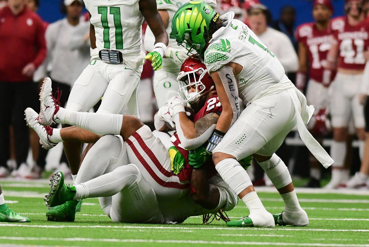 Alamo Bowl 15