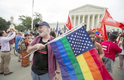 benifits of gay rights and marriage top gay film industry