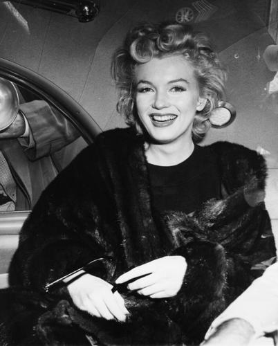 Marilyn Monroe-FBI Fi_Hass.jpg