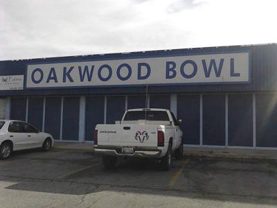 Oakwood Bowl Plans Trunk Or Treat On Saturday Local News Enidnews Com