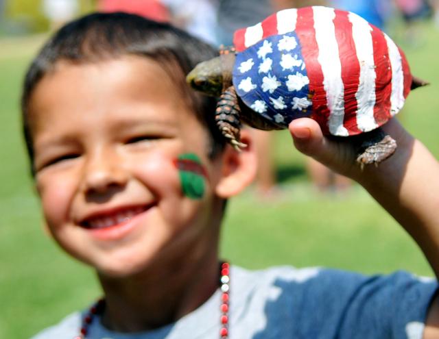 What's 2 Do in Enid, area | News | enidnews.com