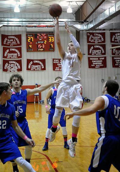 Aau Basketball Bilas Camp Challenging To Patterson Local Sports