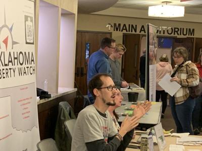 Allegations of election fraud linger as GOP candidates seek to energize voters Allegations of election fraud linger as GOP candidates seek to energize voters
