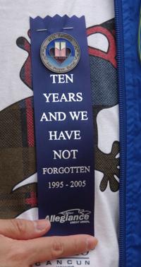 OKC Bombing | The Ribbon