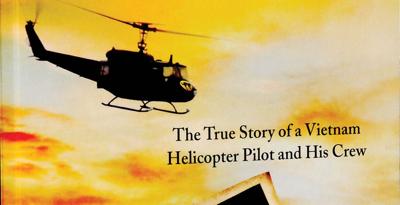 Reflecting On The Black Cats Local News Enidnews Com