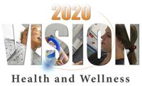 2020 Vision HW logo