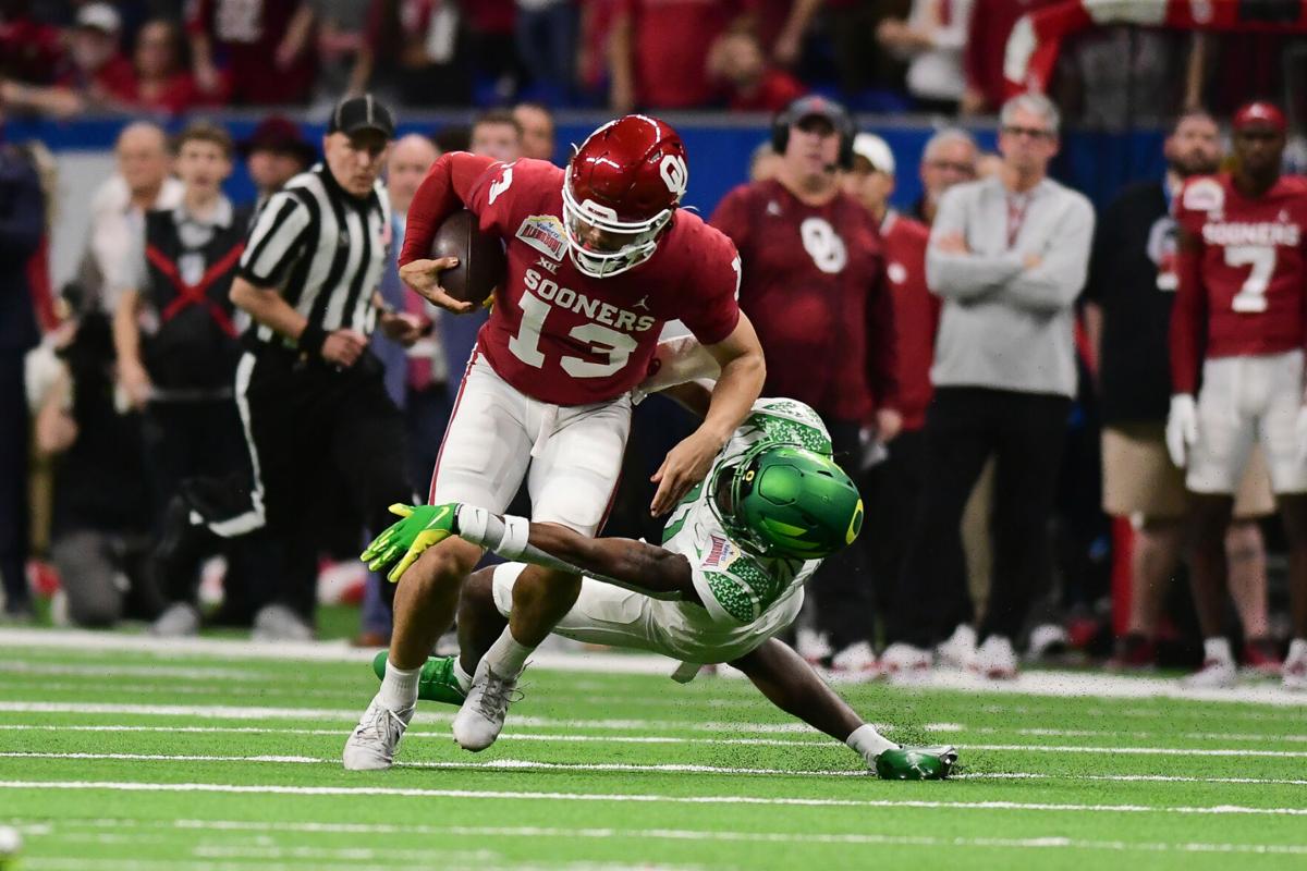 Alamo Bowl 12