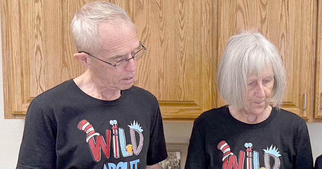 Hospice Circle of Love readies for book sale fundraiser