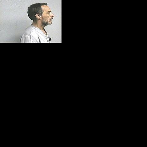 Inmate charged with murder of cellmate at Oklahoma prison | State ...